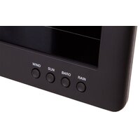 Bresser ClearView 7 в 1 Wi-Fi 77142 Image #6