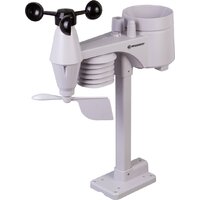 Bresser ClearView 7 в 1 Wi-Fi 77142 Image #12