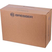 Bresser ClearView 7 в 1 Wi-Fi 77142 Image #15