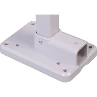 Bresser ClearView 7 в 1 Wi-Fi 77142 Image #14