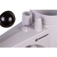 Bresser ClearView 7 в 1 Wi-Fi 77142 Image #13