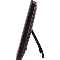 Bresser ClearView 7 в 1 Wi-Fi 77142 Image #9