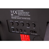 Bresser ClearView 7 в 1 Wi-Fi 77142 Image #11