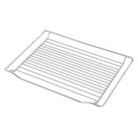 MAUNFELD MEOR7217SMB Image #13