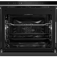 MAUNFELD MEOR7217SMB Image #4