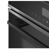 MAUNFELD MEOR7217SMB Image #7