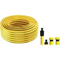 Четыре сезона Профи Плюс 62-0229-1-FС (3/4