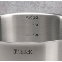 Taller TR-11024 Image #4