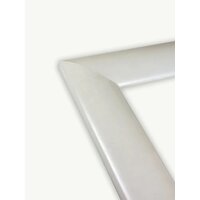 Декарт 8Л3668 Image #2