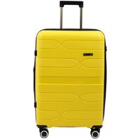 Pride РР-204 (S, желтый)