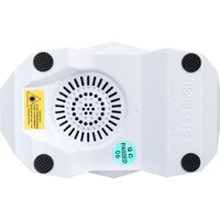 Levenhuk LabZZ SP30 White Image #10