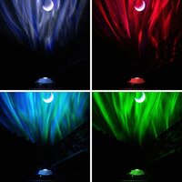 Levenhuk LabZZ SP30 White Image #4