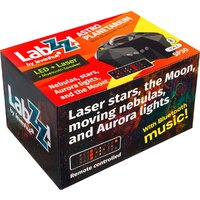 Levenhuk LabZZ SP30 White Image #11