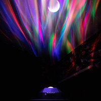 Levenhuk LabZZ SP30 White Image #3