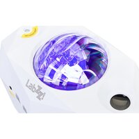 Levenhuk LabZZ SP30 White Image #8