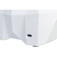 Levenhuk LabZZ SP30 White Image #9