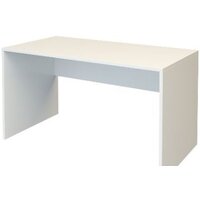 Программа Техно Арго А-003 (белый)