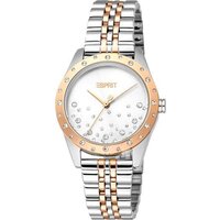 Esprit ES1L405M0075