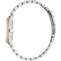 Esprit ES1L405M0075 Image #2
