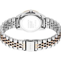 Esprit ES1L405M0075 Image #3