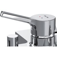 AM.PM X-Joy F85B10000 Image #2