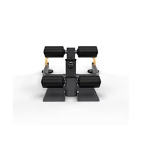 Stonerise EasySquat S960 Image #2