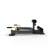 Stonerise EasySquat S960 Image #3