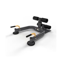 Stonerise EasySquat S960 Image #4