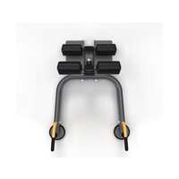 Stonerise EasySquat S960 Image #5