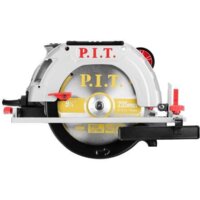 P.I.T. PKS235-C Image #4