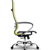 Metta B 1m 7/K131 7 CH (лайм) Image #3