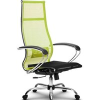 Metta B 1m 7/K131 7 CH (лайм)