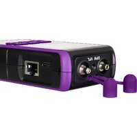 Ermenrich NetGeeks NU25 84552 Image #6