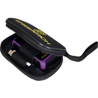 Ermenrich NetGeeks NU25 84552 Image #3