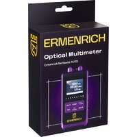 Ermenrich NetGeeks NU25 84552 Image #8