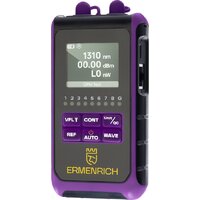 Ermenrich NetGeeks NU25 84552