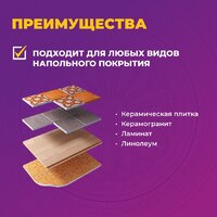 OneKeyElectro OKE-450-3.00 2284476 Image #5