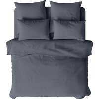 Волшебная ночь Graphics ВН 2507 8709/18 926537 Image #2