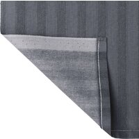 Волшебная ночь Graphics ВН 2507 8709/18 926537 Image #5