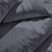 Волшебная ночь Graphics ВН 2507 8709/18 926537 Image #6