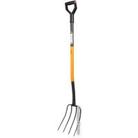 Bradas KT-V2030