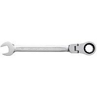 Hoegert Technik HT1R058