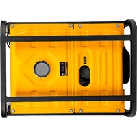 Denzel DES-85E Image #6