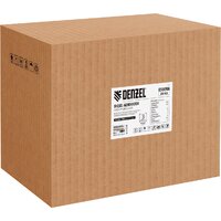 Denzel DES-85E Image #17