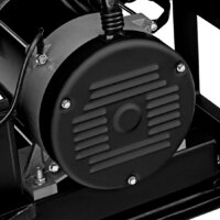 Denzel DES-85E Image #12