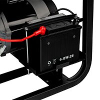 Denzel DES-85E Image #13