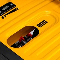 Denzel DES-85E Image #14