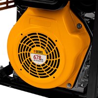 Denzel DES-85E Image #10