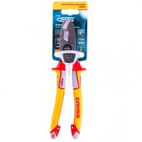 GROSS 17728 Image #4