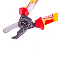 GROSS 17728 Image #2